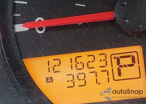 2017 Nissan Frontier Sv from USA, damaged, VIN 1N6AD0EV1HN730721